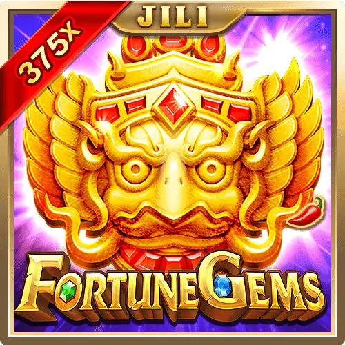 Cách Chơi Slot Fortune Gems tại JUN88